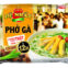 pho de nhat ga 65g 30 202505130926360503