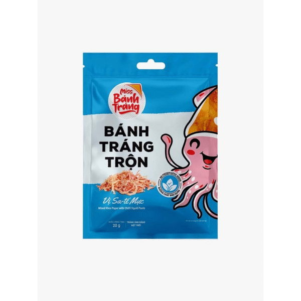 sa te muc