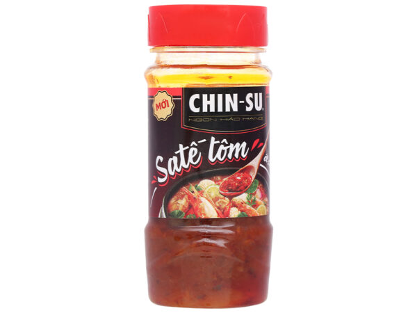 sa te tom chinsu ot sa tuoi hu 90g 202404041527078516