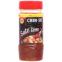 sa te tom chinsu ot sa tuoi hu 90g 202404041527078516
