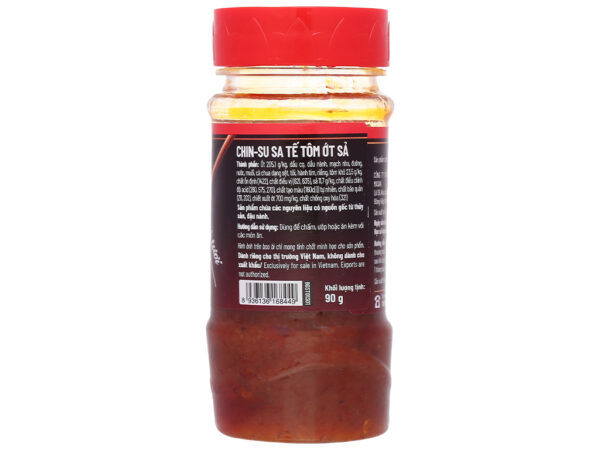 sa te tom chinsu ot sa tuoi hu 90g 202404041527081540 sa te tom chinsu ot sa tuoi hu 90g 202404041527081540