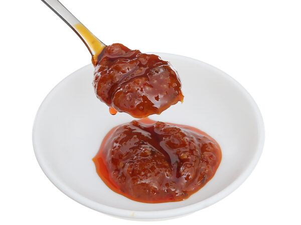 sa te tom chinsu ot sa tuoi hu 90g 202404041527094345 sa te tom chinsu ot sa tuoi hu 90g 202404041527094345