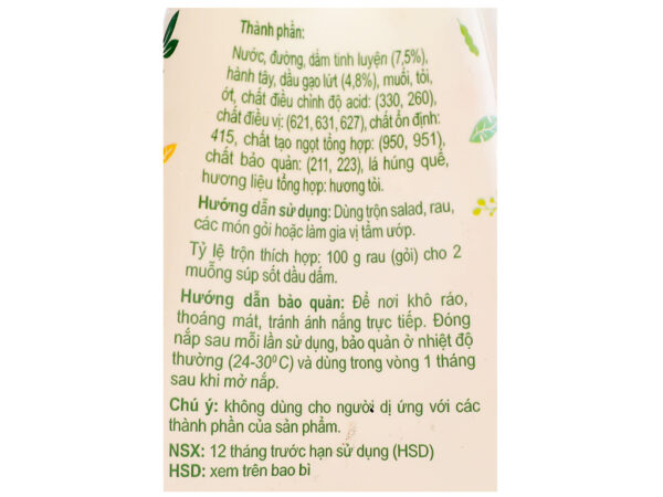 sot dau giam sot dau giam