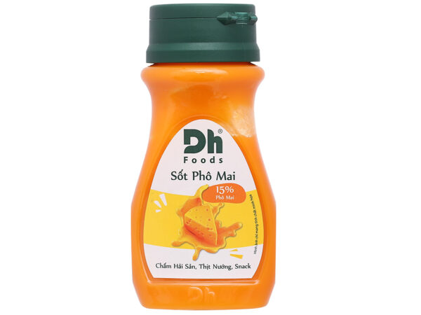 sot pho mai dh foods chai 100g 202404030948377350