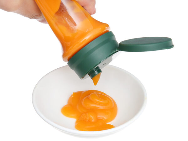 sot pho mai dh foods chai 100g 202404030948390120 sot pho mai dh foods chai 100g 202404030948390120