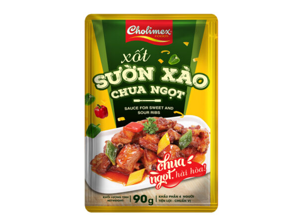 sot suon xao chua ngot cholimex goi 90g 202403291531164009