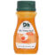 sot trung muoi dh foods chai 100g 202404030947371689