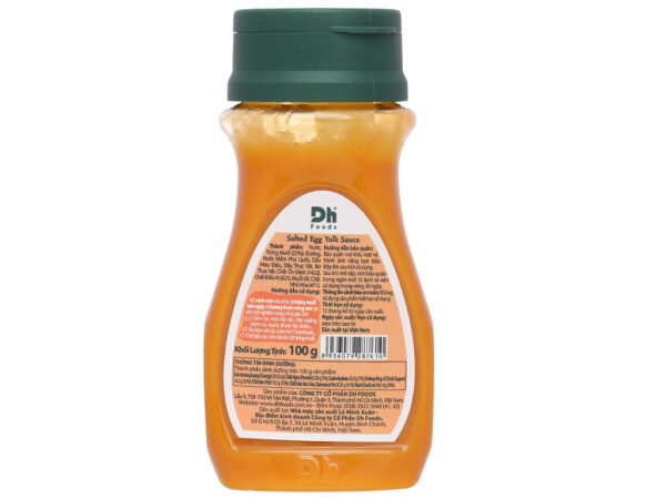 sot trung muoi dh foods chai 100g 202404030947374251 sot trung muoi dh foods chai 100g 202404030947374251