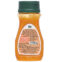 sot trung muoi dh foods chai 100g 202404030947374251