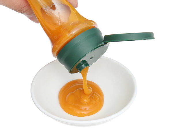 sot trung muoi dh foods chai 100g 202404030947384862 sot trung muoi dh foods chai 100g 202404030947384862