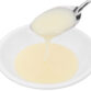sua dac co duong ong tho do tuyp 165g 202102222211153357