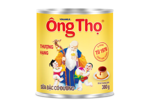 sua dac co duong ong tho trang nhan vang lon 380g 202306141608255912