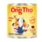 sua dac co duong ong tho trang nhan vang lon 380g 202306141608255912