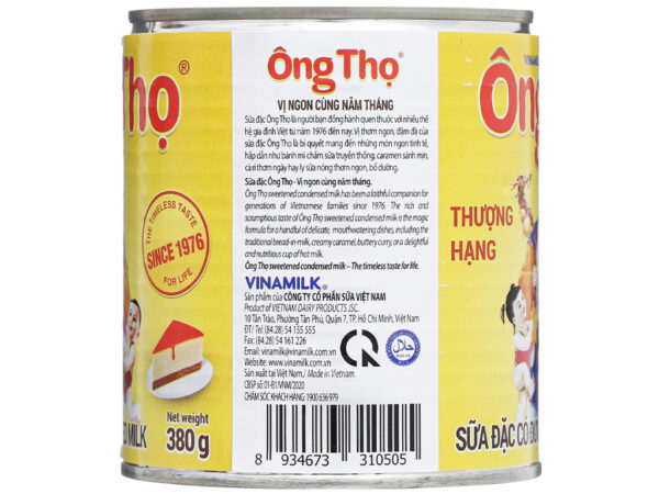 sua dac co duong ong tho trang nhan vang lon 380g 202306141608264575 sua dac co duong ong tho trang nhan vang lon 380g 202306141608264575