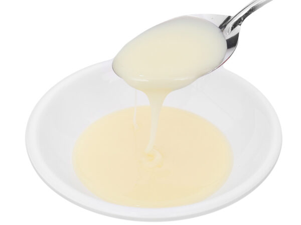 sua dac co duong ong tho trang nhan vang lon 380g 202306141608280528 sua dac co duong ong tho trang nhan vang lon 380g 202306141608280528