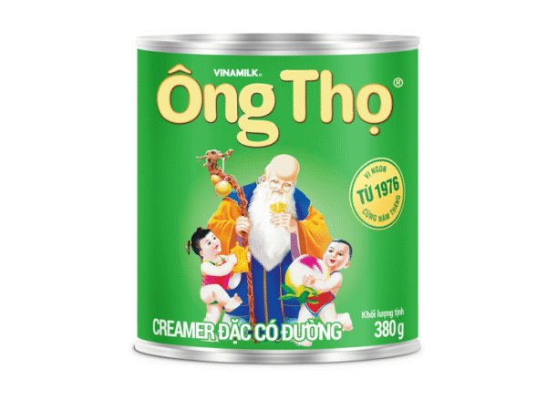 sua dac co duong ong tho xanh la lon 380g 202306160922170239