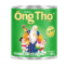 sua dac co duong ong tho xanh la lon 380g 202306160922170239