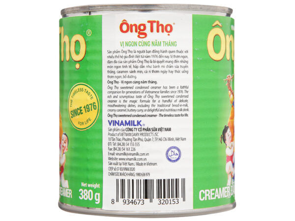 sua dac co duong ong tho xanh la lon 380g 202306160922179710 sua dac co duong ong tho xanh la lon 380g 202306160922179710