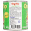 sua dac co duong ong tho xanh la lon 380g 202306160922179710