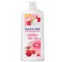 sua tam duong am sang da hazeline yen mach dau tam 896ml 202507011611413189