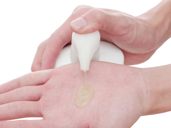 sua tam duong sang hazeline matcha luu do 896ml 202212011511553812 sua tam duong sang hazeline matcha luu do 896ml 202212011511553812