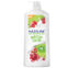 sua tam duong sang hazeline matcha luu do 896ml 202507011734103899