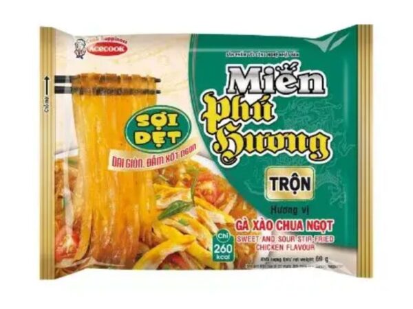 thiet ke chua co ten 2024 12 10t104556328 202412101049169053