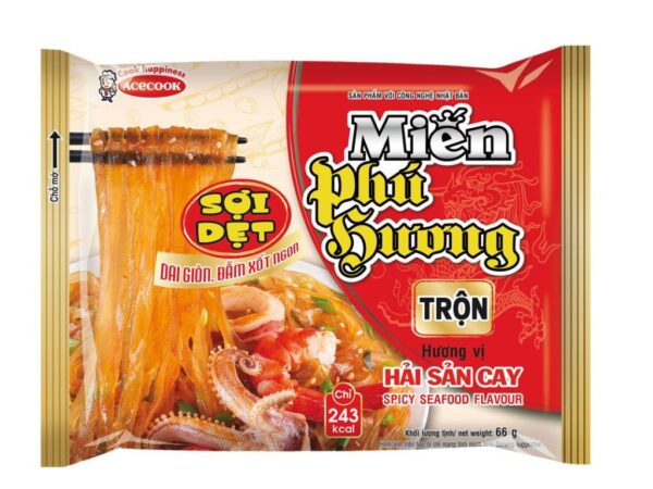 thiet ke chua co ten 2024 12 10t144324627 202412101443467397