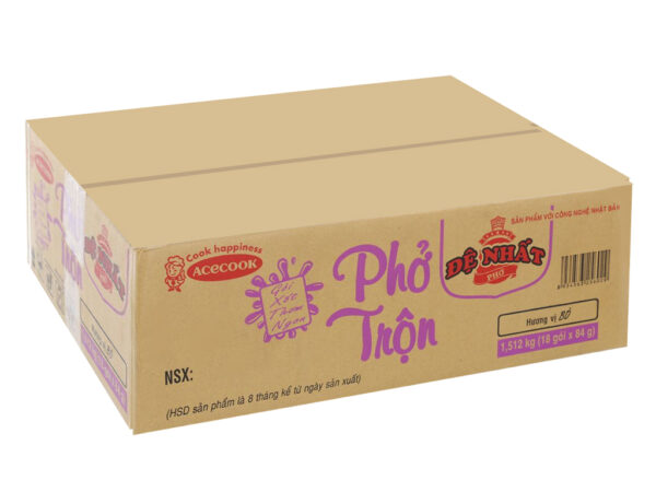 thung 18 goi pho tron de nhat vi bo 84g 202309041014082473 thung 18 goi pho tron de nhat vi bo 84g 202309041014082473