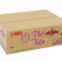 thung 18 goi pho tron de nhat vi bo 84g 202309041014082473