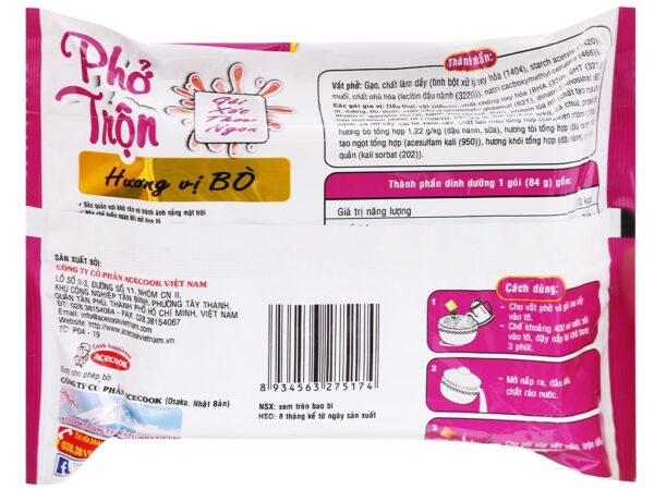 thung 18 goi pho tron vi bo de nhat 84g 201912311351308765 thung 18 goi pho tron vi bo de nhat 84g 201912311351308765