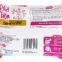 thung 18 goi pho tron vi bo de nhat 84g 201912311351308765