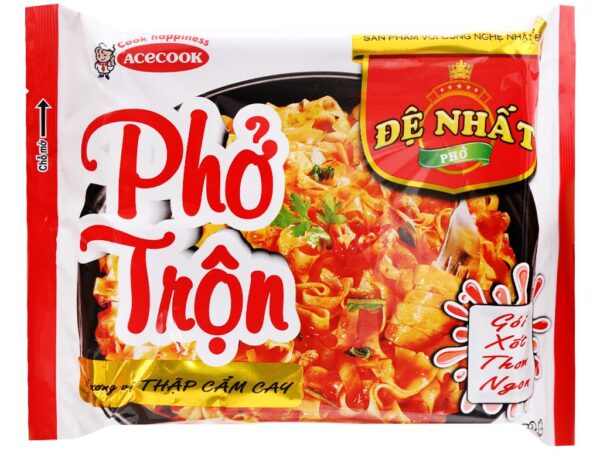 thung 18 goi pho tron vi thap cam cay de nhat 82g 201912311526134205