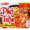 thung 18 goi pho tron vi thap cam cay de nhat 82g 201912311526134205