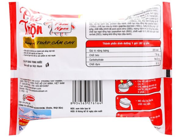 thung 18 goi pho tron vi thap cam cay de nhat 82g 201912311526138945 thung 18 goi pho tron vi thap cam cay de nhat 82g 201912311526138945