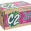 thung 24 chai tra xanh c2 oi hong chanh day 455ml 202403301438503402