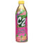 thung 24 chai tra xanh c2 oi hong chanh day 455ml 202403301438505367