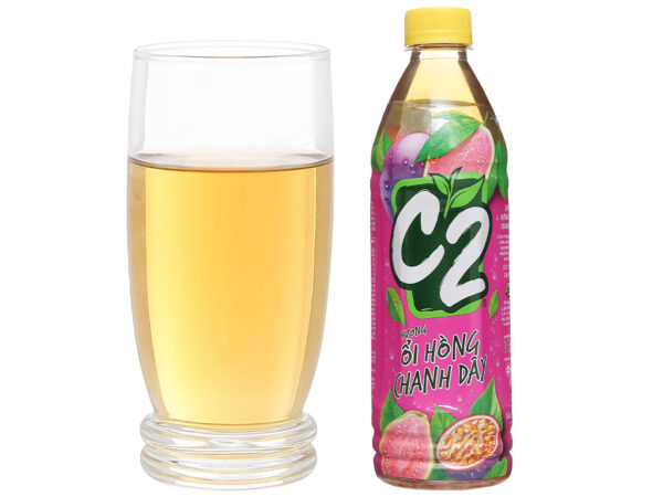 thung 24 chai tra xanh c2 oi hong chanh day 455ml 202403301438522524 thung 24 chai tra xanh c2 oi hong chanh day 455ml 202403301438522524