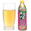 thung 24 chai tra xanh c2 oi hong chanh day 455ml 202403301438522524