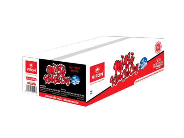 thung 24 goi mi bo kim chi cay vifon 105g 202204041742394848 thung 24 goi mi bo kim chi cay vifon 105g 202204041742394848