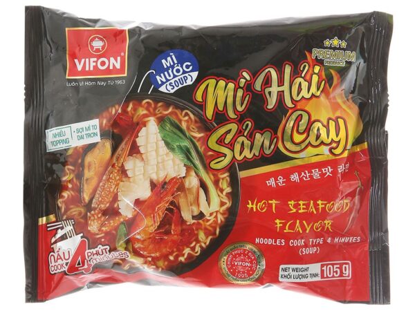 thung 24 goi mi cay hai san vifon 105g 202204150936404918