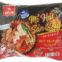 thung 24 goi mi cay hai san vifon 105g 202204150936404918