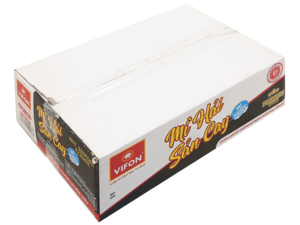 thung 24 goi mi cay hai san vifon 105g 202204150936422577 thung 24 goi mi cay hai san vifon 105g 202204150936422577