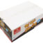 thung 24 goi mi cay hai san vifon 105g 202204150936422577