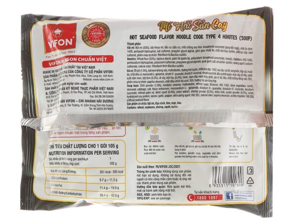 thung 24 goi mi cay hai san vifon 105g 202204150936446924 thung 24 goi mi cay hai san vifon 105g 202204150936446924