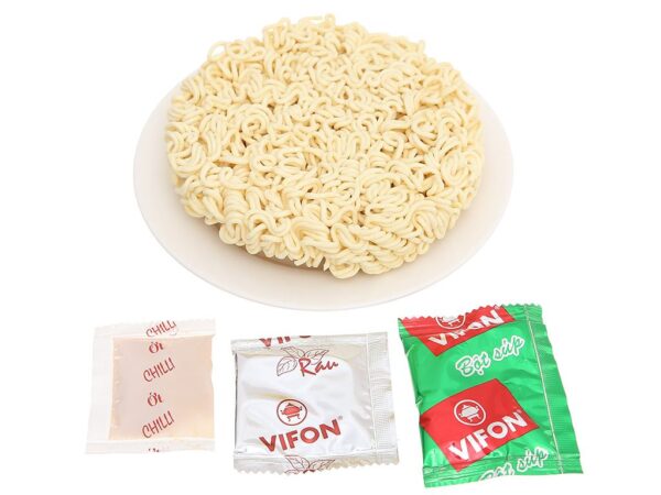 thung 24 goi mi cay hai san vifon 105g 202204150936552834 thung 24 goi mi cay hai san vifon 105g 202204150936552834