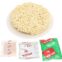 thung 24 goi mi cay hai san vifon 105g 202204150936552834