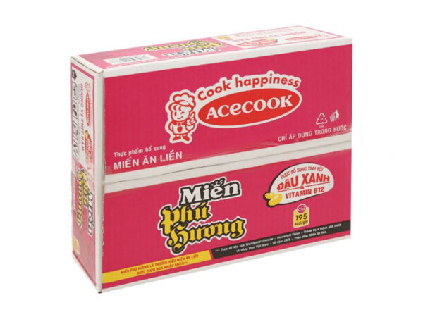 thung 24 goi mien phu huong thit bam 55g 202209121417388176 thung 24 goi mien phu huong thit bam 55g 202209121417388176