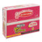 thung 24 goi mien phu huong thit bam 55g 202209121417388176