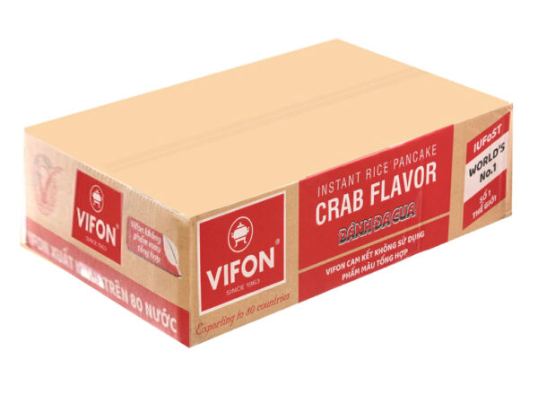 thung 30 goi banh da cua vifon 60g 202306161704023971 thung 30 goi banh da cua vifon 60g 202306161704023971